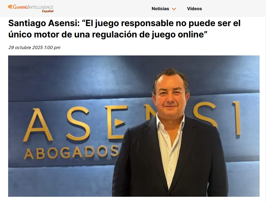 Juego online