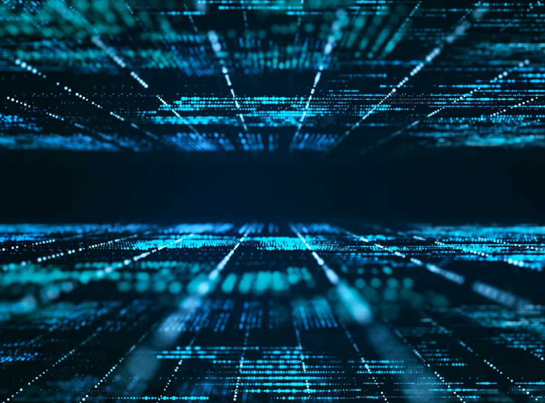 Blockchain